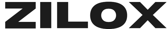 ZILOX